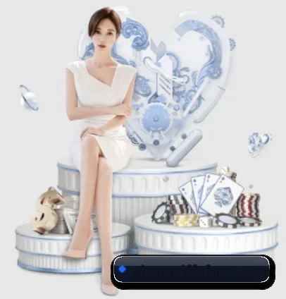 乐竞体育网站 APP