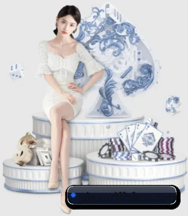 乐竞体育网站 APP 界面